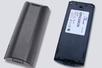 Acumulatori ERICSSON 628 / 688 / 868 / 888 / A1018