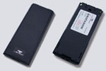 Acumulatori ERICSSON 6XX / 8XX / A1018 xslim