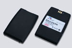 Acumulatori ERICSSON  T 28 / R 320