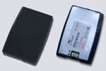 Acumulatori ERICSSON  T 28 / R 320