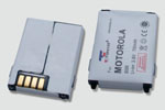 Acumulatori Motorola  V 8088 / 3690 / V51 -  Milenium