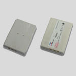 Acumulatori NOKIA  3310 / 3315 / 3330 / 3350 / 3410 / 3510 / 351