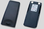 Acumulatori NOKIA  5110 / 6110 / 6150