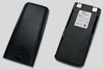 Acumulatori NOKIA  5110 / 6110 / 6150 - cu vibratie