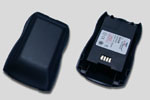 Acumulatori SAGEM   920 / 930 / 940