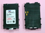 Acumulatori Alcatel One Touch  511 / 512 / 525
