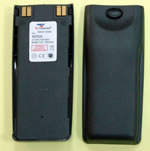 Acumulatori NOKIA  5110 / 6110 / 6150 - cu vibratie