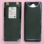 Acumulatori NOKIA  6310 / 6210 / 7110 / 51xx / 61xx - Xslim