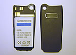 Acumulatori Alcatel One Touch  500 / 501 / 700 / 701