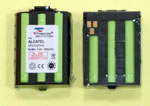 Acumulatori Alcatel One Touch  311