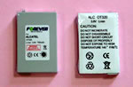Acumulatori Alcatel One Touch  320