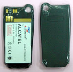 Acumulatori Alcatel One Touch  500 / 501 / 700 / 701