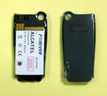 Acumulatori Alcatel One Touch  500 / 501 / 700 / 701