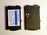 Acumulatori Alcatel One Touch  511 / 512 / 525