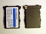 Acumulatori Alcatel One Touch  535 / 735