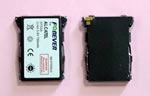 Acumulatori Alcatel One Touch  535 / 735