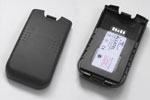 Acumulatori Alcatel One Touch Easy - cu capac