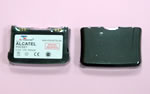 Acumulatori Alcatel One Touch Pocket