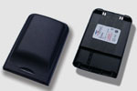 Acumulatori BOSCH  509