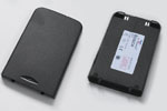 Acumulatori BOSCH  607 / 608
