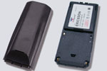 Acumulatori ERICSSON 318 / 337 / 388 / 237