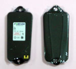 Acumulatori ERICSSON  R 310