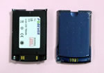Acumulatori LG 510