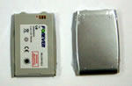 Acumulatori LG 5400 / 5410