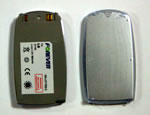 Acumulatori LG 7000 / 7020
