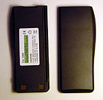 Acumulatori MAXON 3204