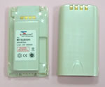 Acumulatori MITSUBISHI  Trium  Aria