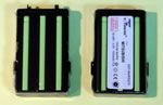 Acumulatori MITSUBISHI  Trium  Mars