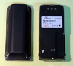 Acumulatori MITSUBISHI MT 30 / 35