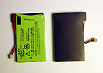 Acumulatori MOTOROLA  C 330 / 331 / 332 / 333 cu fir