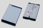 Acumulatori MOTOROLA  CD 928 / 930 / 920