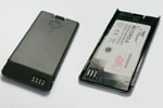 Acumulatori MOTOROLA  D 460 / 8700