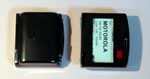 Acumulatori Motorola  Startac 70 / 80 / 85  Slim