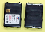 Acumulatori MOTOROLA  T 192