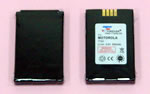 Acumulatori MOTOROLA  T 720
