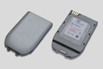 Acumulatori MOTOROLA  V 66