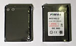 Acumulatori NOKIA  5140 / 3220