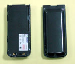 Acumulatori NOKIA  1610