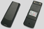 Acumulatori NOKIA  3110