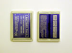 Acumulatori NOKIA  3310 / 3330 / 3350