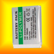 Acumulatori NOKIA  3310 / 3315 / 3330 / 3350 / 3410 / 3510 / 351