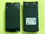 Acumulatori NOKIA  8110