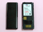 Acumulatori PHILIPS Xenium - 929/939 - vibratie