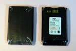 Acumulatori SAGEM   918 / 922 / 932 / 936 / 939 / 959