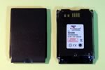Acumulatori SAGEM   918 / 922 / 932 / 936 / 939 / 959