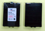 Acumulatori SAGEM   MW 3022 / 3020 / 3026